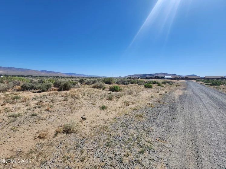 36 Kelsey, Dayton, Nevada 89403, ,Land,Residential,Kelsey,250051284