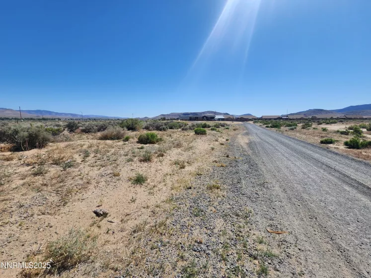 36 Kelsey, Dayton, Nevada 89403, ,Land,Residential,Kelsey,250051284