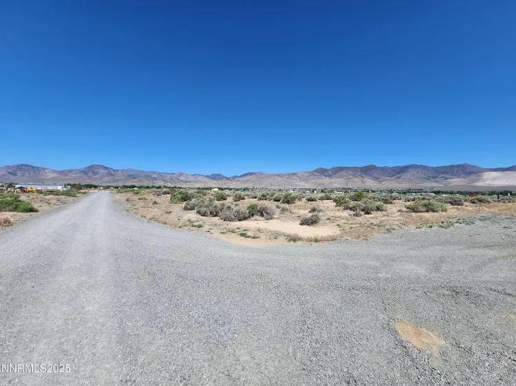 36 Kelsey, Dayton, Nevada 89403, ,Land,Residential,Kelsey,250051284