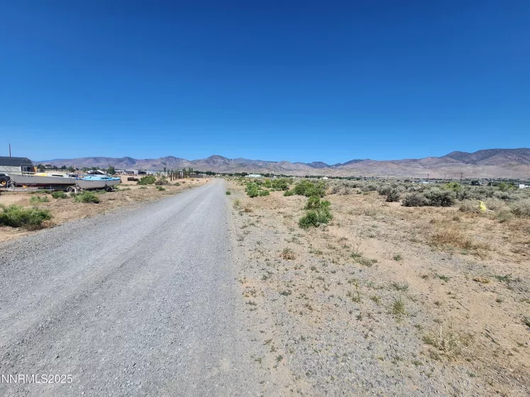 36 Kelsey, Dayton, Nevada 89403, ,Land,Residential,Kelsey,250051284