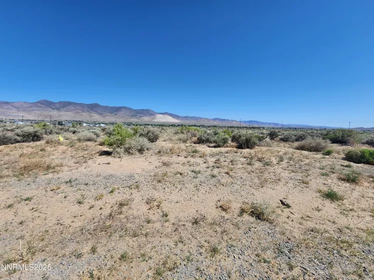 26 Kelsey, Dayton, Nevada 89403, ,Land,Residential,Kelsey,250051283