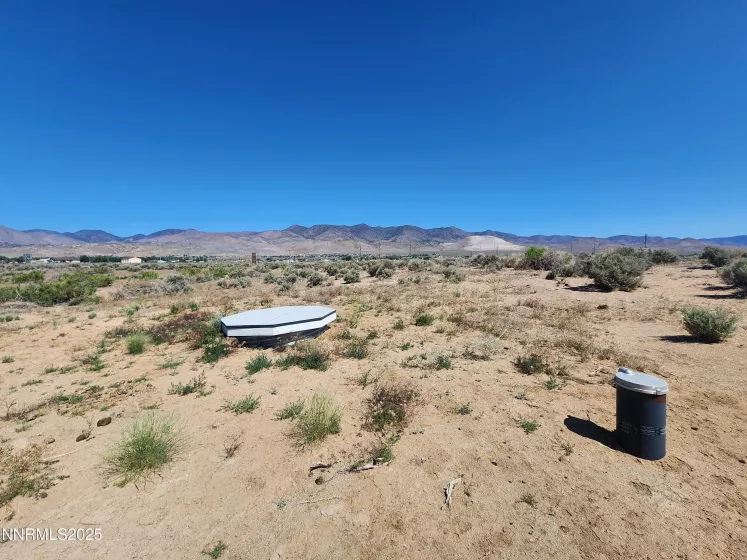 26 Kelsey, Dayton, Nevada 89403, ,Land,Residential,Kelsey,250051283