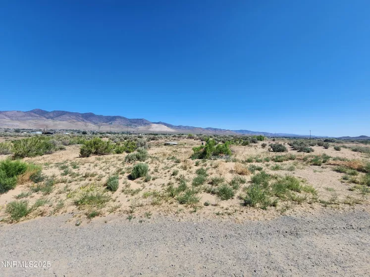 26 Kelsey, Dayton, Nevada 89403, ,Land,Residential,Kelsey,250051283