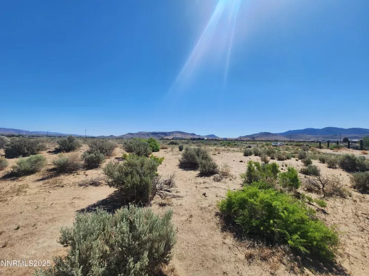 26 Kelsey, Dayton, Nevada 89403, ,Land,Residential,Kelsey,250051283