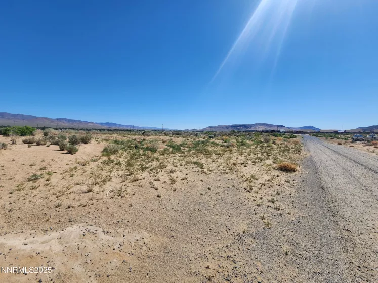 26 Kelsey, Dayton, Nevada 89403, ,Land,Residential,Kelsey,250051283