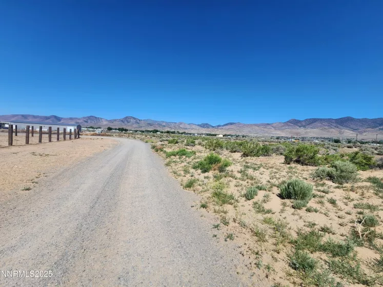 26 Kelsey, Dayton, Nevada 89403, ,Land,Residential,Kelsey,250051283