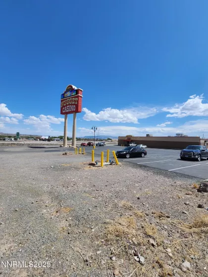 1295 Ranchito, Silver Springs, Nevada 89429, ,Land,Residential,Ranchito,250051286