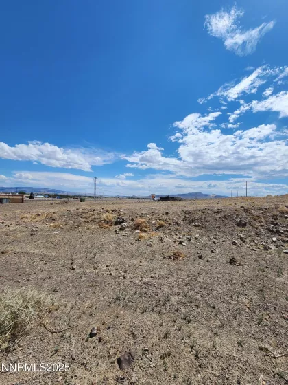 1295 Ranchito, Silver Springs, Nevada 89429, ,Land,Residential,Ranchito,250051286