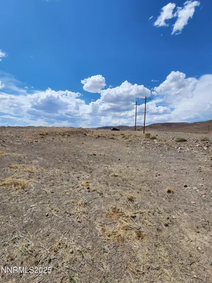 1295 Ranchito, Silver Springs, Nevada 89429, ,Land,Residential,Ranchito,250051286