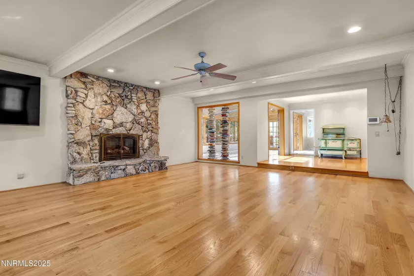 235 Country Club Dr, Reno, Nevada 89509, 4 Bedrooms Bedrooms, ,3 BathroomsBathrooms,Residential,Residential,Country Club Dr,250051291