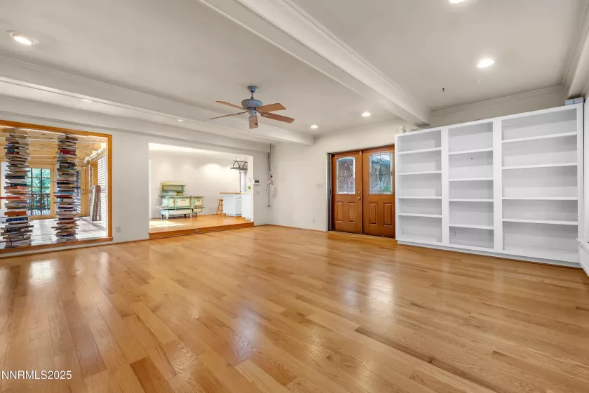 235 Country Club Dr, Reno, Nevada 89509, 4 Bedrooms Bedrooms, ,3 BathroomsBathrooms,Residential,Residential,Country Club Dr,250051291