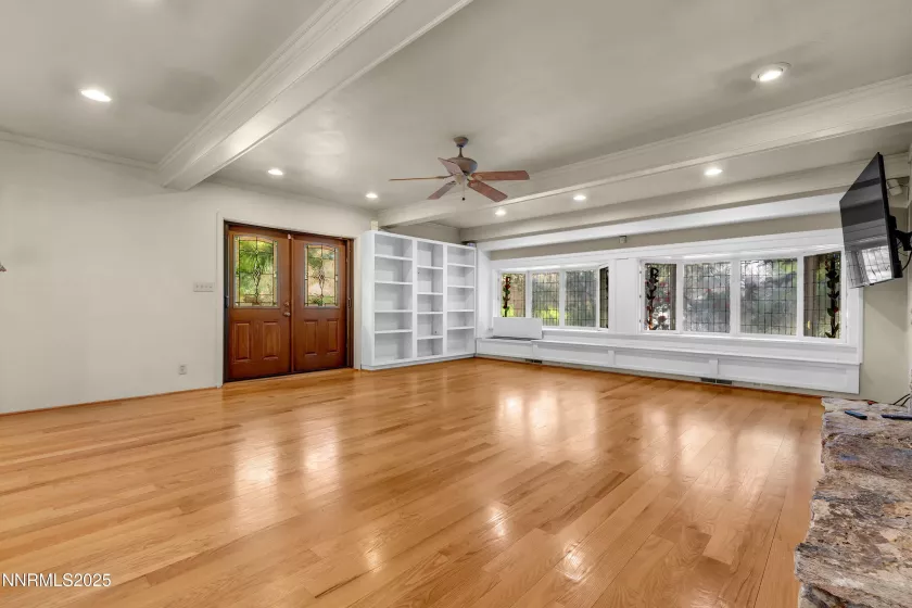 235 Country Club Dr, Reno, Nevada 89509, 4 Bedrooms Bedrooms, ,3 BathroomsBathrooms,Residential,Residential,Country Club Dr,250051291