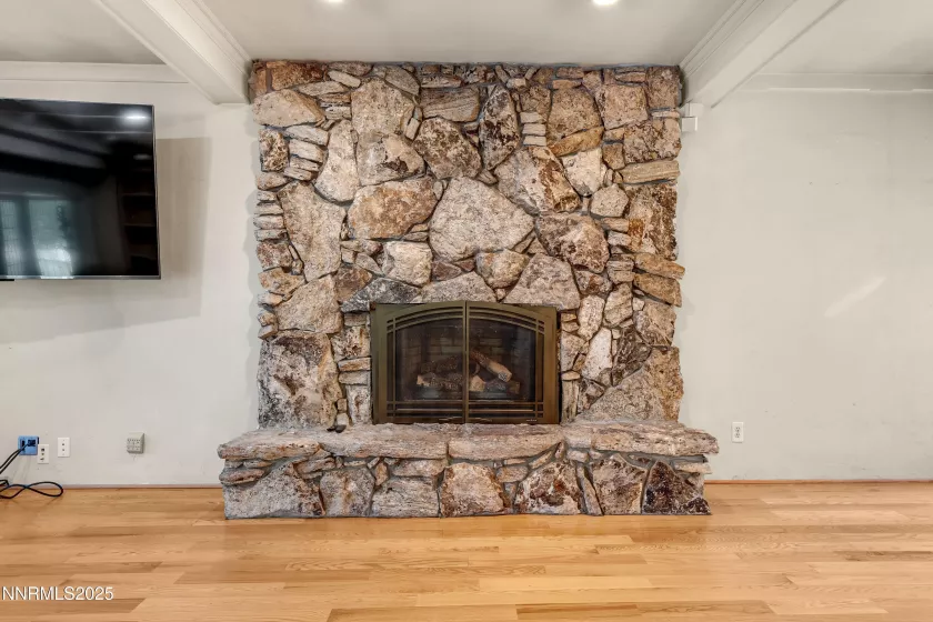 235 Country Club Dr, Reno, Nevada 89509, 4 Bedrooms Bedrooms, ,3 BathroomsBathrooms,Residential,Residential,Country Club Dr,250051291