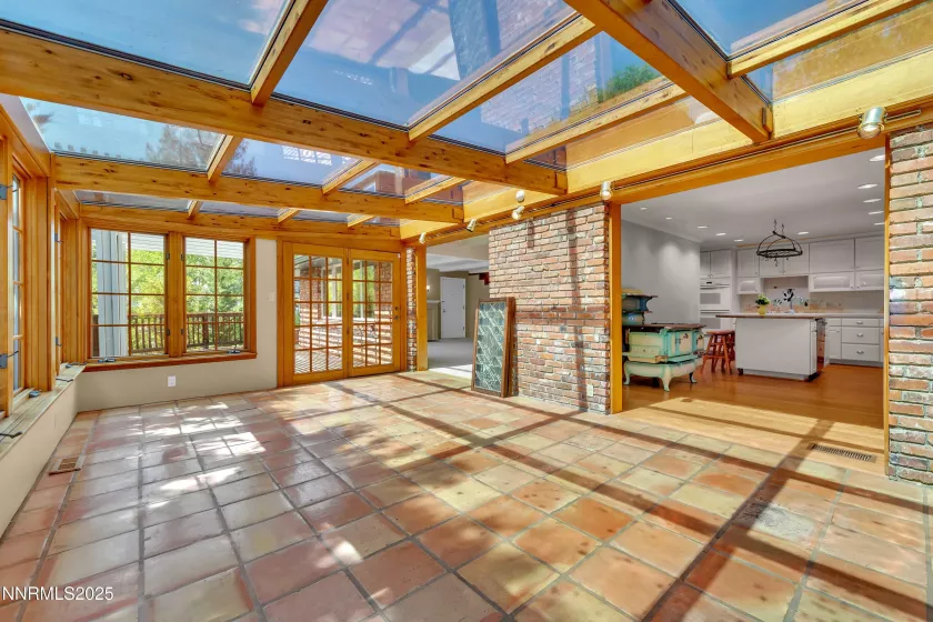 235 Country Club Dr, Reno, Nevada 89509, 4 Bedrooms Bedrooms, ,3 BathroomsBathrooms,Residential,Residential,Country Club Dr,250051291