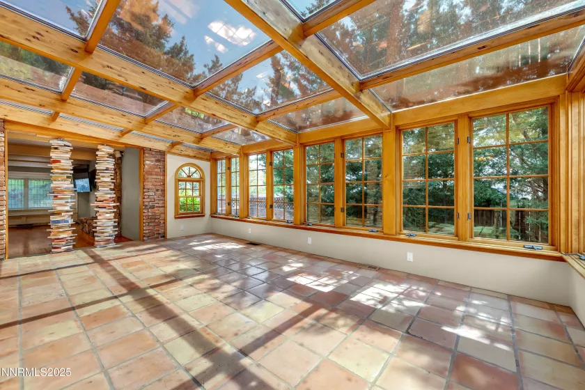 235 Country Club Dr, Reno, Nevada 89509, 4 Bedrooms Bedrooms, ,3 BathroomsBathrooms,Residential,Residential,Country Club Dr,250051291