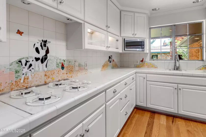 235 Country Club Dr, Reno, Nevada 89509, 4 Bedrooms Bedrooms, ,3 BathroomsBathrooms,Residential,Residential,Country Club Dr,250051291
