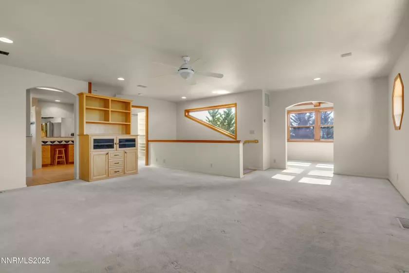235 Country Club Dr, Reno, Nevada 89509, 4 Bedrooms Bedrooms, ,3 BathroomsBathrooms,Residential,Residential,Country Club Dr,250051291