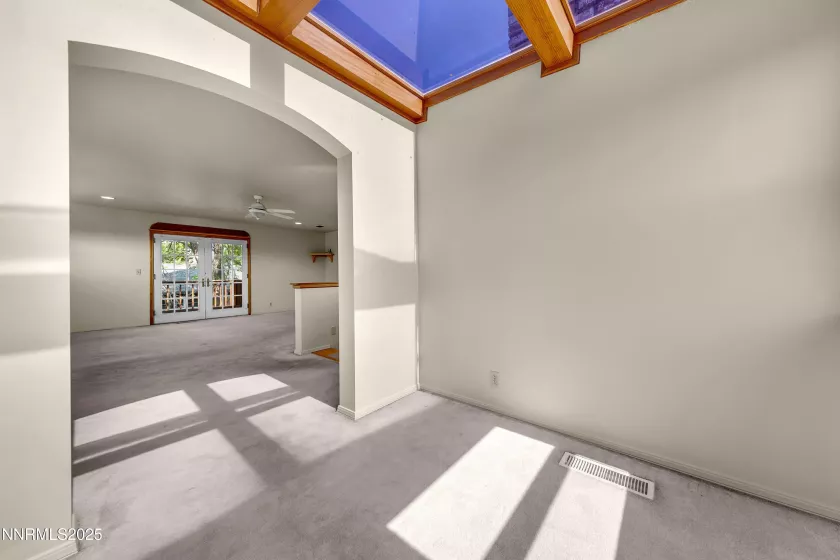 235 Country Club Dr, Reno, Nevada 89509, 4 Bedrooms Bedrooms, ,3 BathroomsBathrooms,Residential,Residential,Country Club Dr,250051291