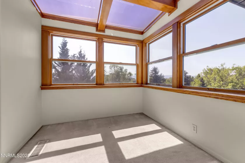 235 Country Club Dr, Reno, Nevada 89509, 4 Bedrooms Bedrooms, ,3 BathroomsBathrooms,Residential,Residential,Country Club Dr,250051291