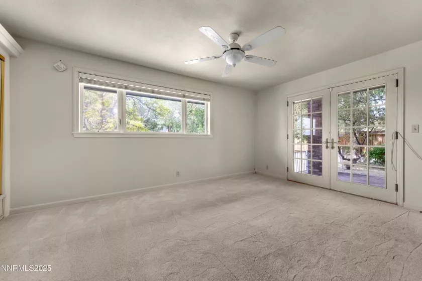 235 Country Club Dr, Reno, Nevada 89509, 4 Bedrooms Bedrooms, ,3 BathroomsBathrooms,Residential,Residential,Country Club Dr,250051291