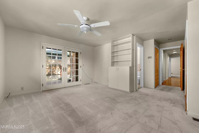 235 Country Club Dr, Reno, Nevada 89509, 4 Bedrooms Bedrooms, ,3 BathroomsBathrooms,Residential,Residential,Country Club Dr,250051291