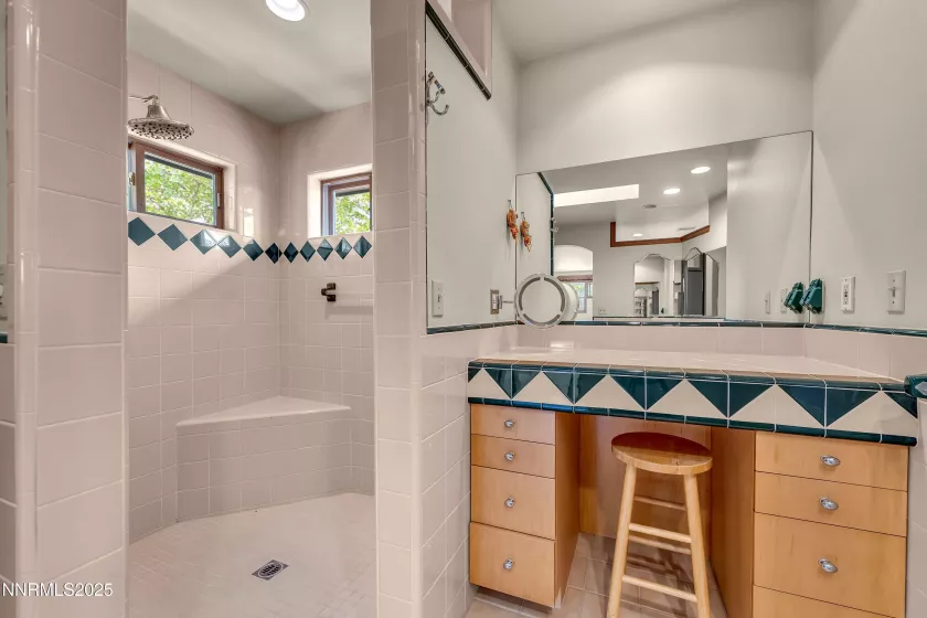 235 Country Club Dr, Reno, Nevada 89509, 4 Bedrooms Bedrooms, ,3 BathroomsBathrooms,Residential,Residential,Country Club Dr,250051291