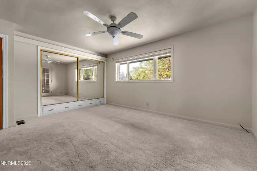 235 Country Club Dr, Reno, Nevada 89509, 4 Bedrooms Bedrooms, ,3 BathroomsBathrooms,Residential,Residential,Country Club Dr,250051291