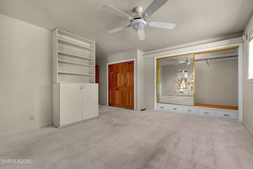 235 Country Club Dr, Reno, Nevada 89509, 4 Bedrooms Bedrooms, ,3 BathroomsBathrooms,Residential,Residential,Country Club Dr,250051291