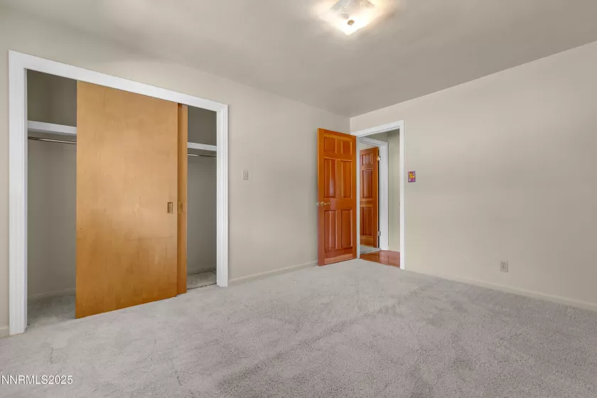 235 Country Club Dr, Reno, Nevada 89509, 4 Bedrooms Bedrooms, ,3 BathroomsBathrooms,Residential,Residential,Country Club Dr,250051291