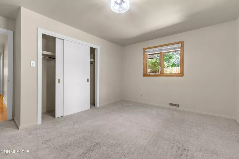 235 Country Club Dr, Reno, Nevada 89509, 4 Bedrooms Bedrooms, ,3 BathroomsBathrooms,Residential,Residential,Country Club Dr,250051291
