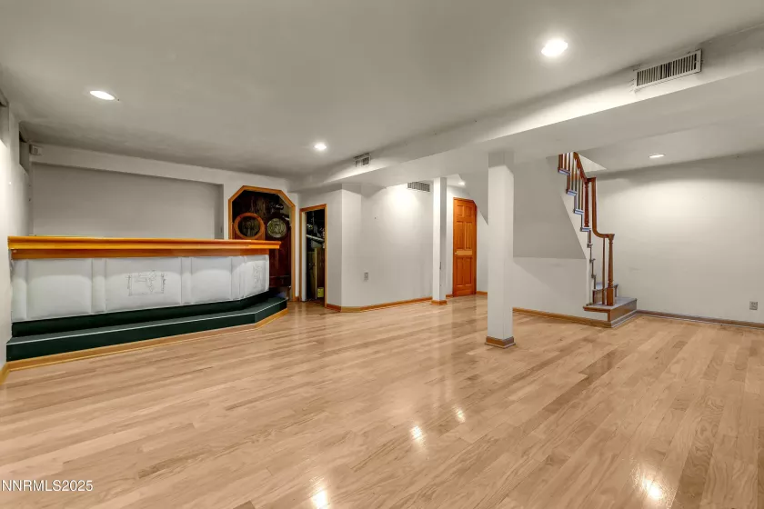 235 Country Club Dr, Reno, Nevada 89509, 4 Bedrooms Bedrooms, ,3 BathroomsBathrooms,Residential,Residential,Country Club Dr,250051291