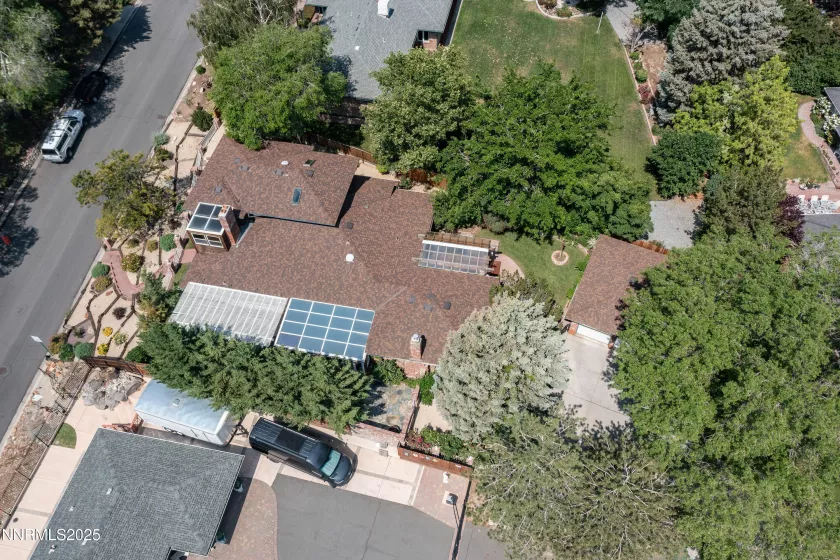 235 Country Club Dr, Reno, Nevada 89509, 4 Bedrooms Bedrooms, ,3 BathroomsBathrooms,Residential,Residential,Country Club Dr,250051291