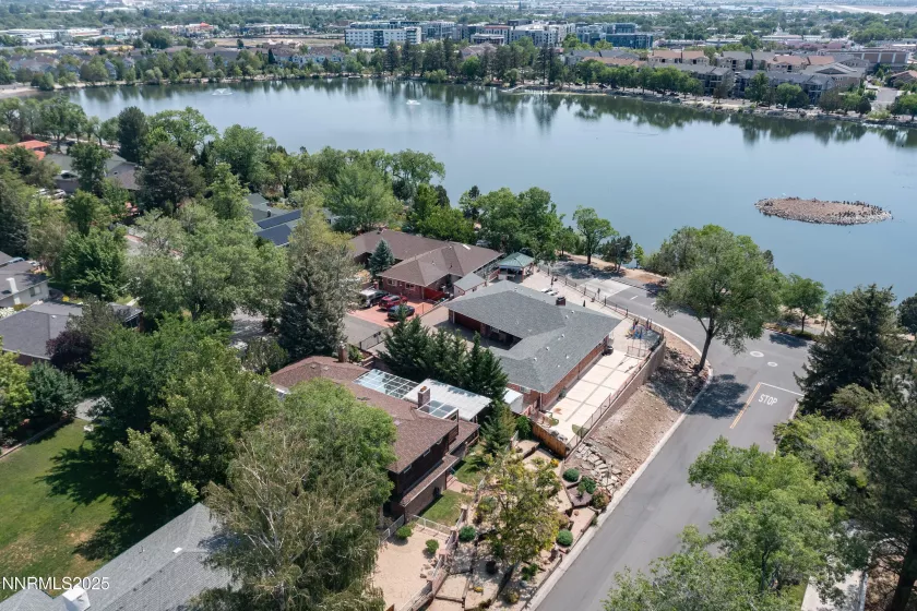235 Country Club Dr, Reno, Nevada 89509, 4 Bedrooms Bedrooms, ,3 BathroomsBathrooms,Residential,Residential,Country Club Dr,250051291