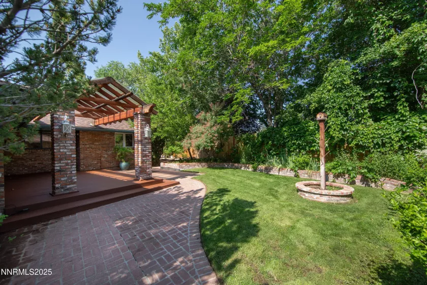 235 Country Club Dr, Reno, Nevada 89509, 4 Bedrooms Bedrooms, ,3 BathroomsBathrooms,Residential,Residential,Country Club Dr,250051291