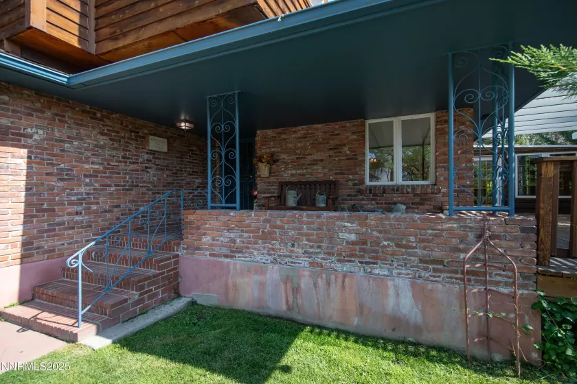 235 Country Club Dr, Reno, Nevada 89509, 4 Bedrooms Bedrooms, ,3 BathroomsBathrooms,Residential,Residential,Country Club Dr,250051291