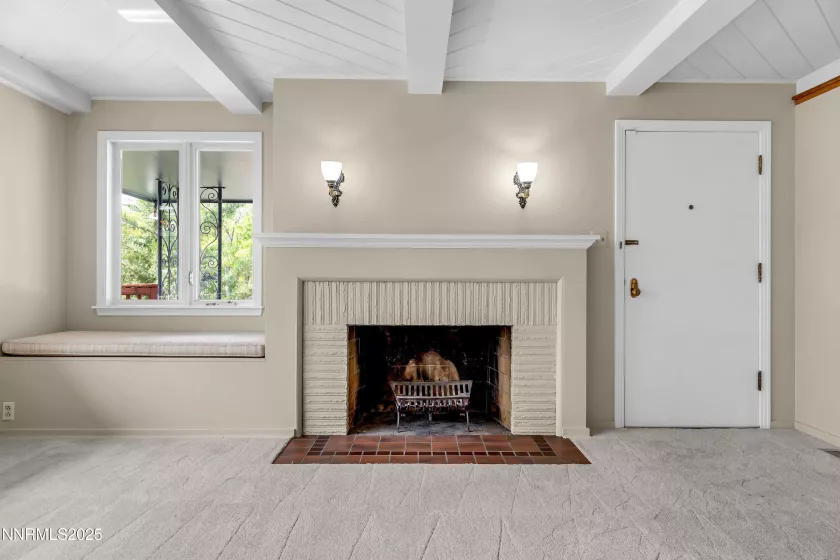 235 Country Club Dr, Reno, Nevada 89509, 4 Bedrooms Bedrooms, ,3 BathroomsBathrooms,Residential,Residential,Country Club Dr,250051291