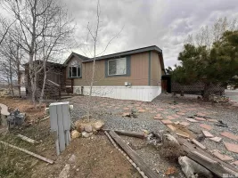 7751 Lytton, Reno, Nevada 89506, 6 Bedrooms Bedrooms, ,3 BathroomsBathrooms,Residential,Residential,Lytton,250005020