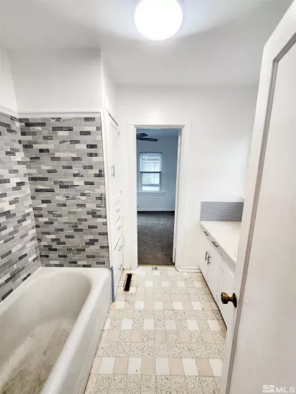 510, 510 1/2 Churchill, Fallon, Nevada 89406, ,Residential Income,Residential,Churchill,250002510