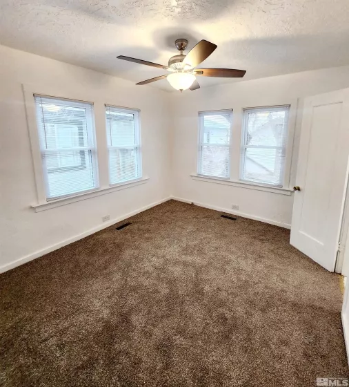510, 510 1/2 Churchill, Fallon, Nevada 89406, ,Residential Income,Residential,Churchill,250002510