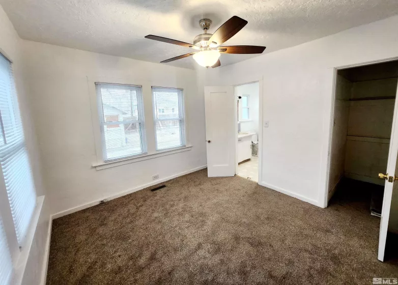 510, 510 1/2 Churchill, Fallon, Nevada 89406, ,Residential Income,Residential,Churchill,250002510