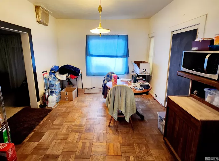 510, 510 1/2 Churchill, Fallon, Nevada 89406, ,Residential Income,Residential,Churchill,250002510