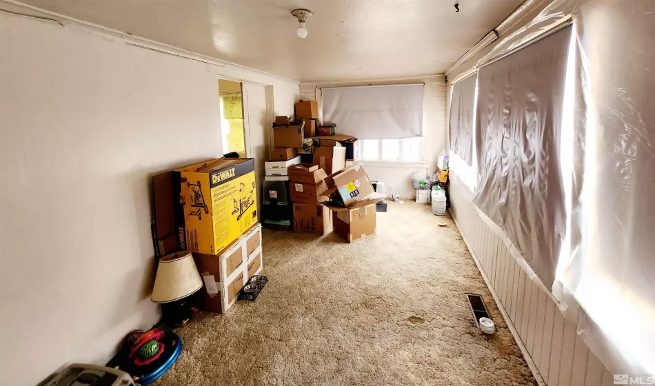 510, 510 1/2 Churchill, Fallon, Nevada 89406, ,Residential Income,Residential,Churchill,250002510