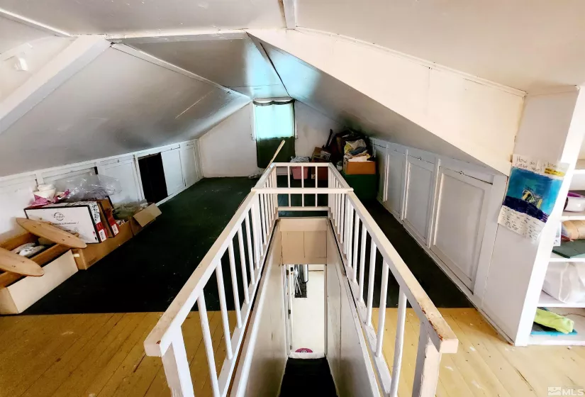 510, 510 1/2 Churchill, Fallon, Nevada 89406, ,Residential Income,Residential,Churchill,250002510