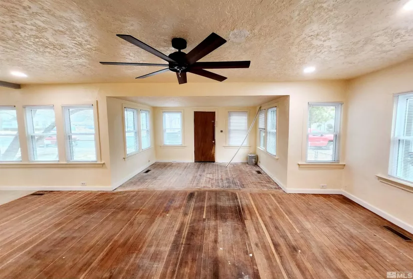 510, 510 1/2 Churchill, Fallon, Nevada 89406, ,Residential Income,Residential,Churchill,250002510