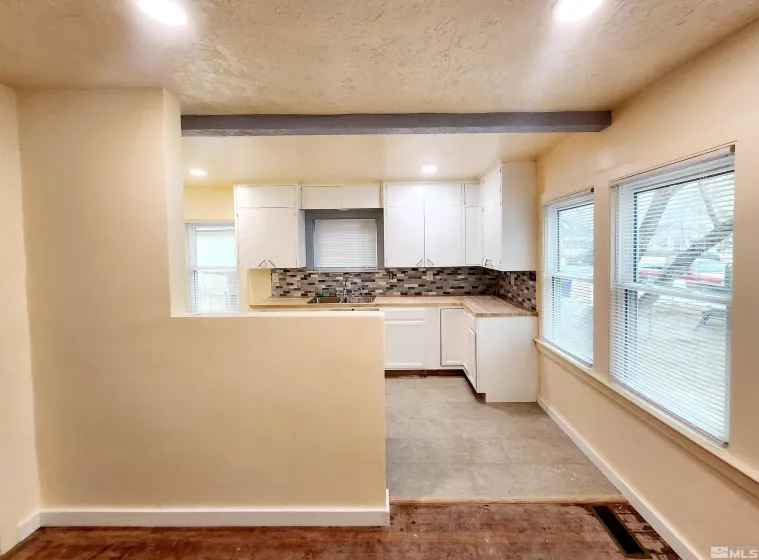 510, 510 1/2 Churchill, Fallon, Nevada 89406, ,Residential Income,Residential,Churchill,250002510