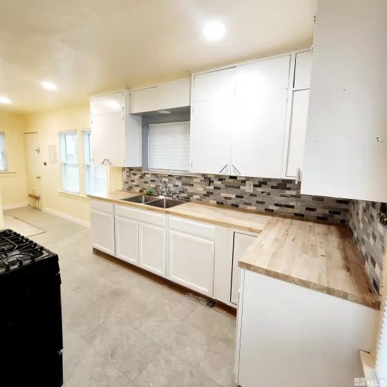 510, 510 1/2 Churchill, Fallon, Nevada 89406, ,Residential Income,Residential,Churchill,250002510