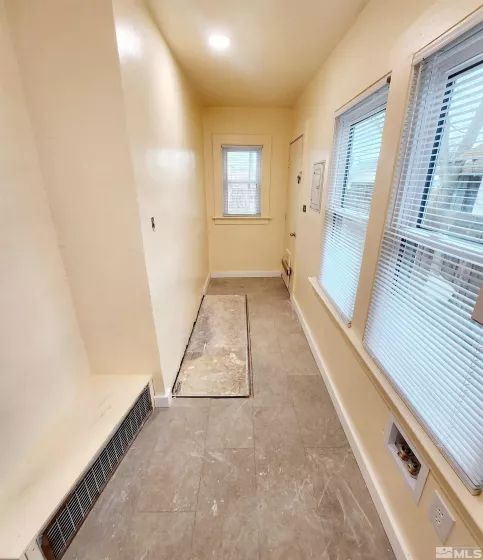 510, 510 1/2 Churchill, Fallon, Nevada 89406, ,Residential Income,Residential,Churchill,250002510