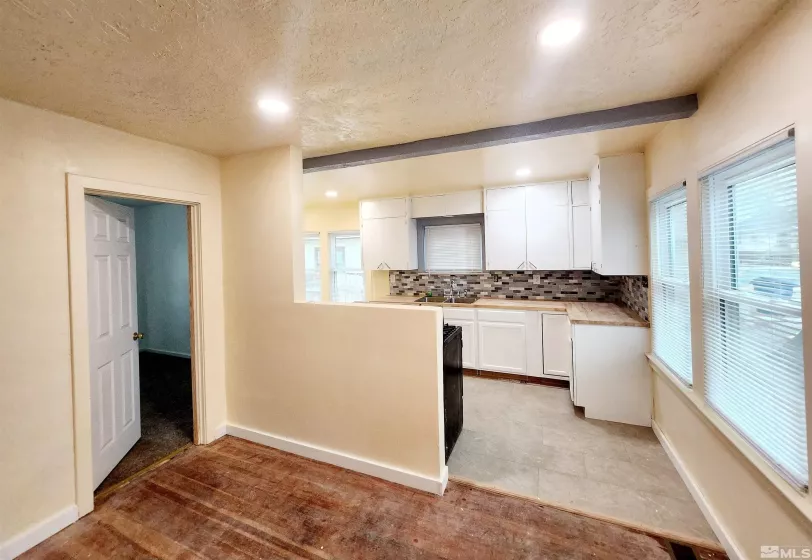 510, 510 1/2 Churchill, Fallon, Nevada 89406, ,Residential Income,Residential,Churchill,250002510