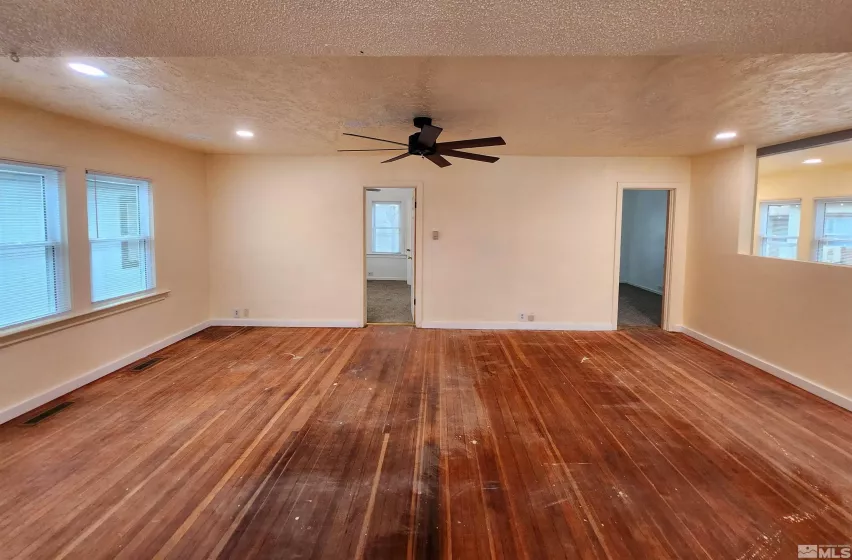 510, 510 1/2 Churchill, Fallon, Nevada 89406, ,Residential Income,Residential,Churchill,250002510