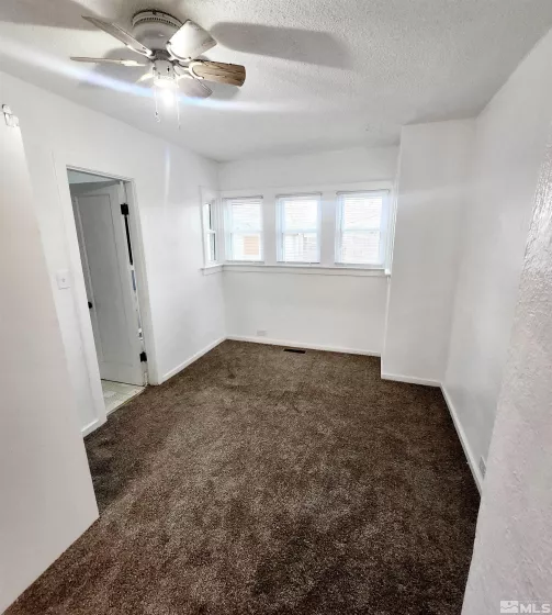 510, 510 1/2 Churchill, Fallon, Nevada 89406, ,Residential Income,Residential,Churchill,250002510